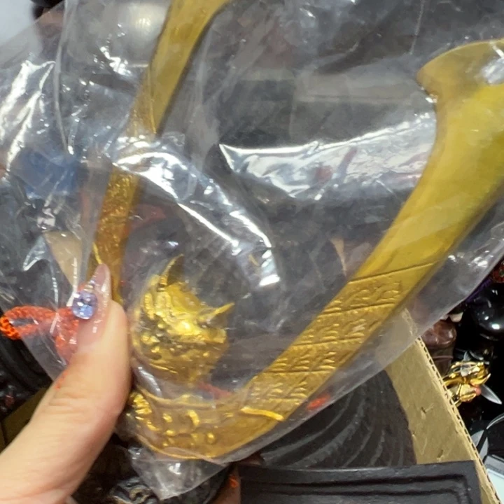 瓷瓷瓷瓷瓷瓷瓷瓷瓷瓷瓷