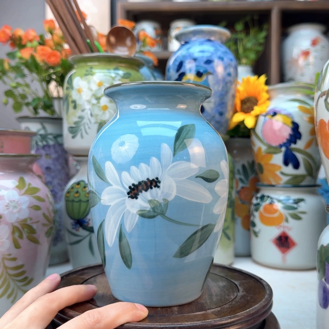 瓶花瓶122122212212222222