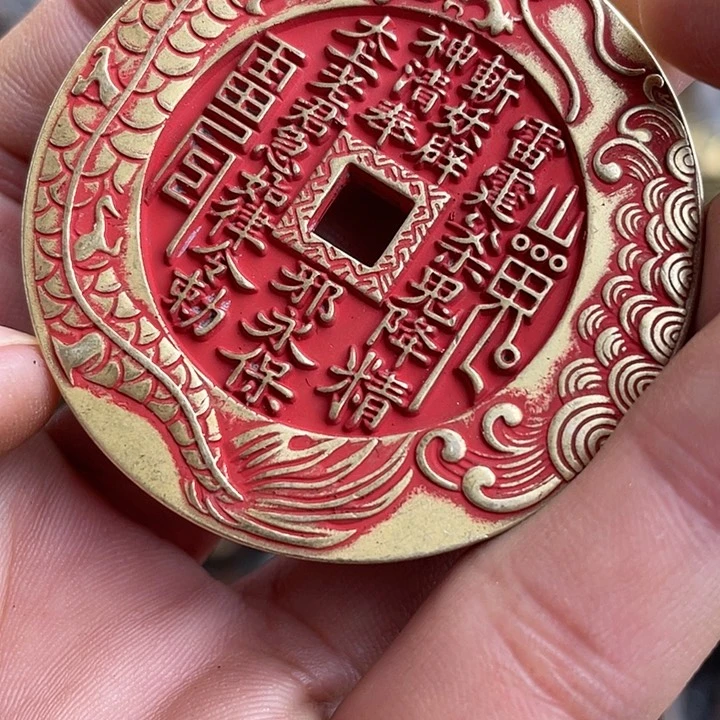 I don’t know if you can get