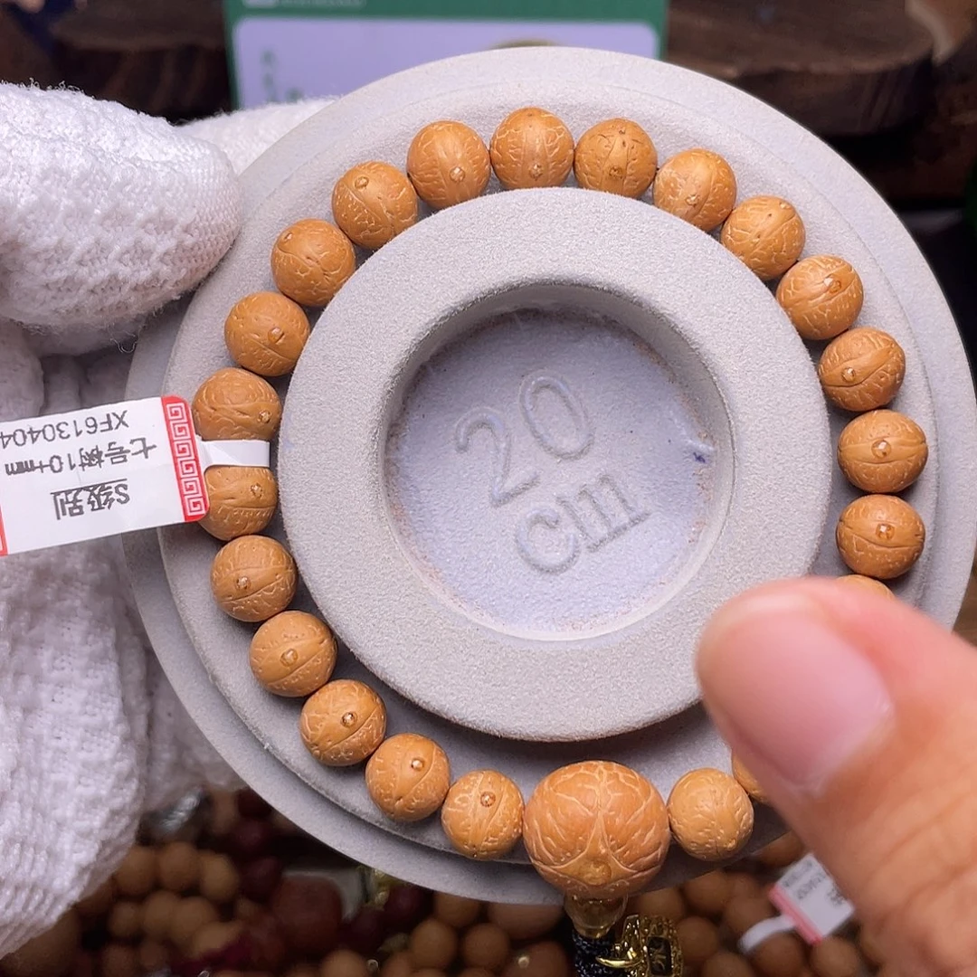 手串凤眼菩提菩提88