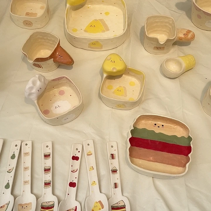 陶瓷陶瓷陶瓷陶瓷陶瓷