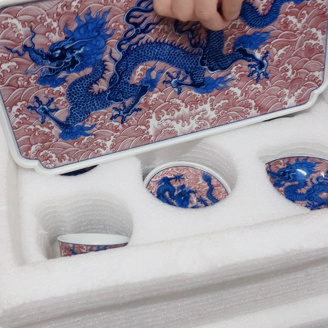 小***腾瓷片仓库活动专属链接