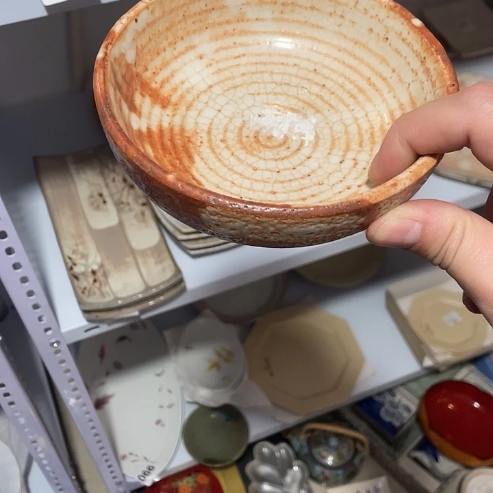栀***＆瓷片瓷器美美美美美美