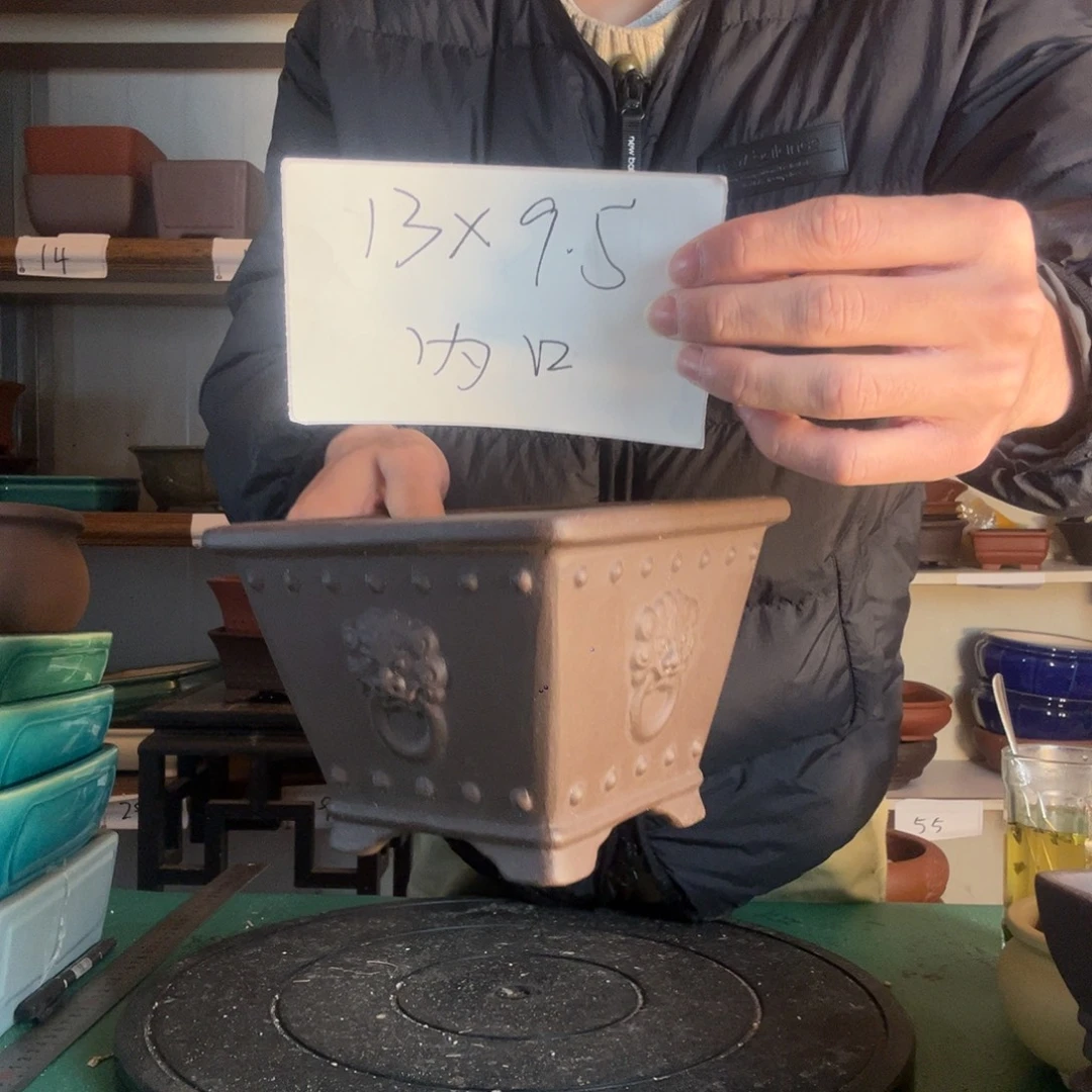 秋***暖需当然要分享给头发
