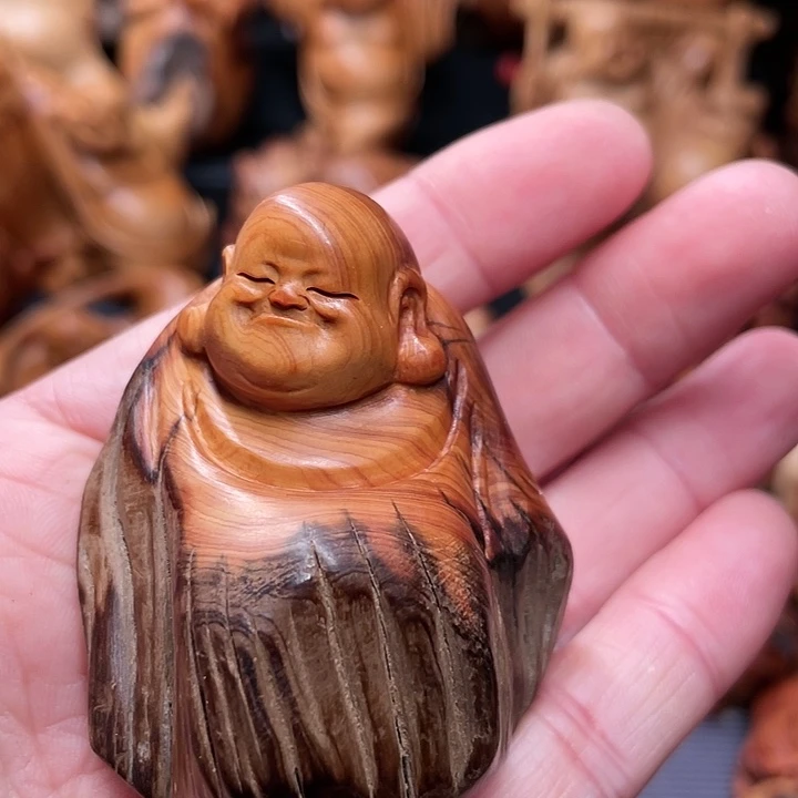 柏木（崖柏）Hhhhhhhhhhhhh
