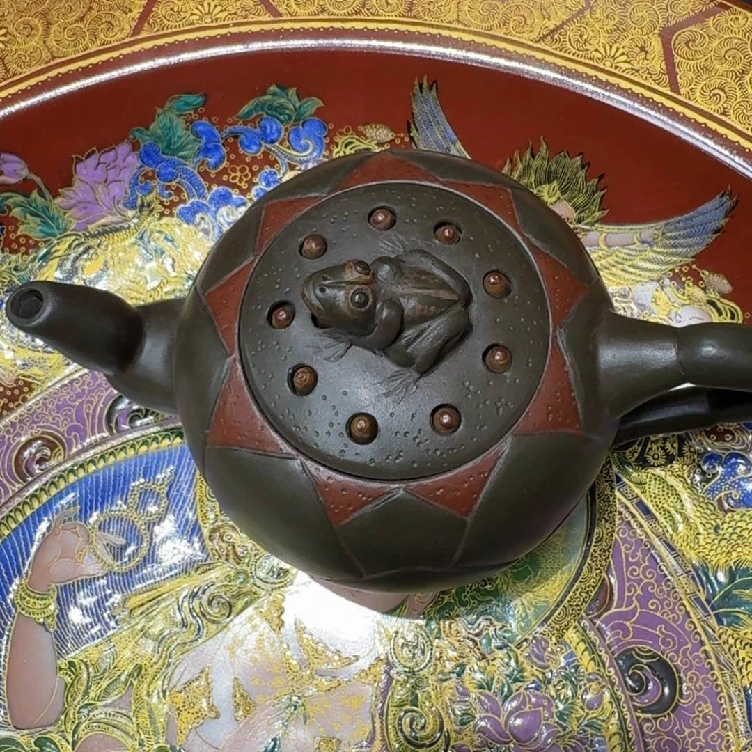 杯宽*我也不知道我为什么要这样