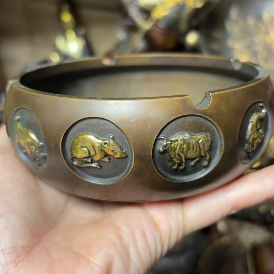 铜铜铜铜铜铜铜铜铜铜