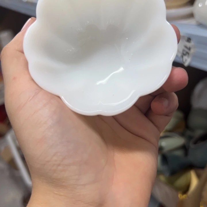 ，健健康康快快乐555555