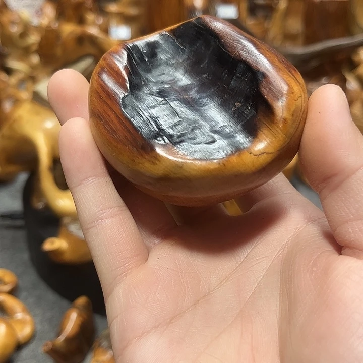 知***生柏木崖柏手把手把8