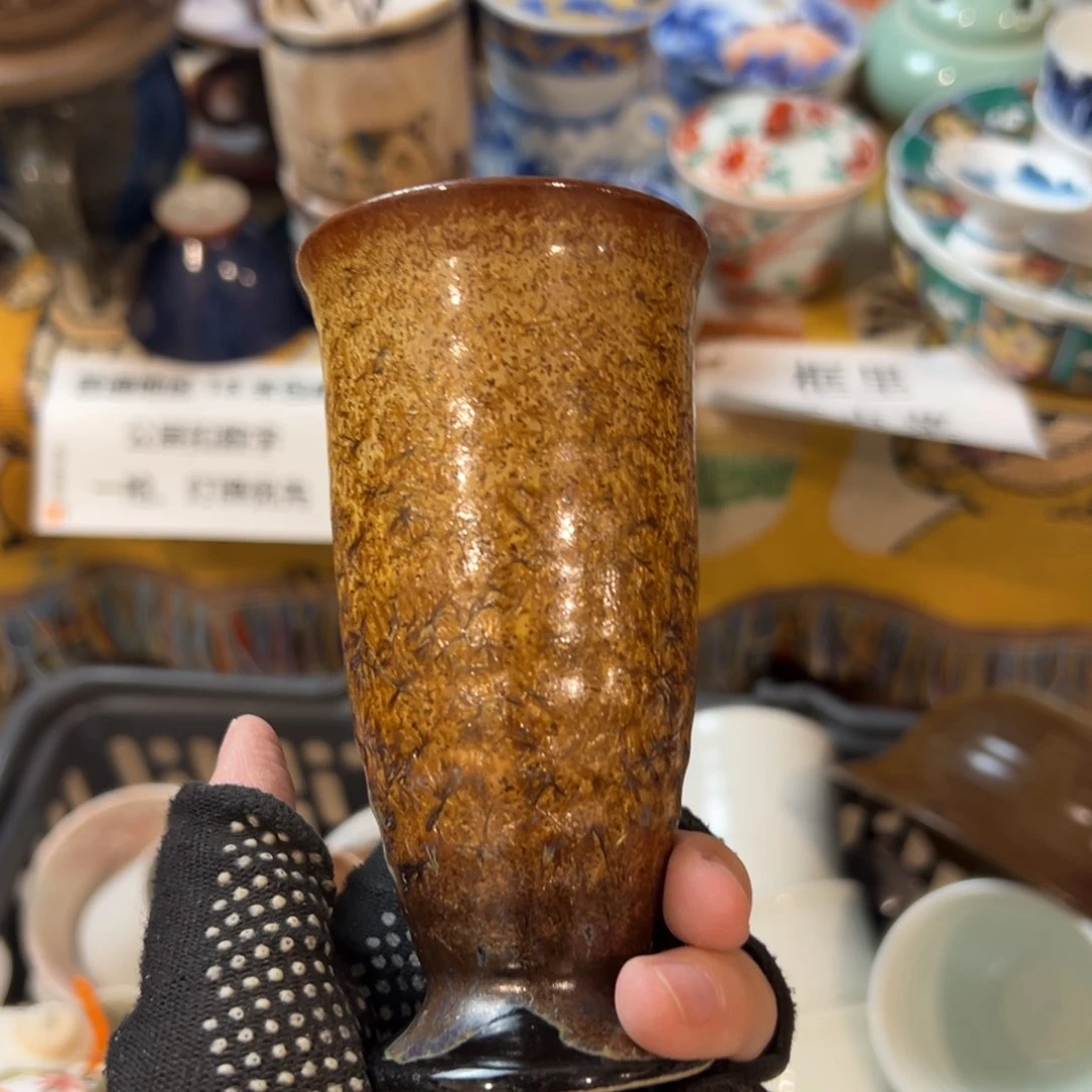 *****感谢您致电贵阳新