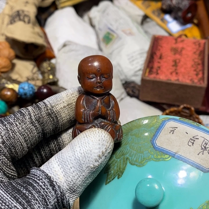 紫砂陶瓷艺术陶瓷艺术陶瓷艺术