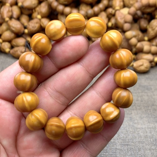 手串/手链橄榄核橄榄核手串/手链