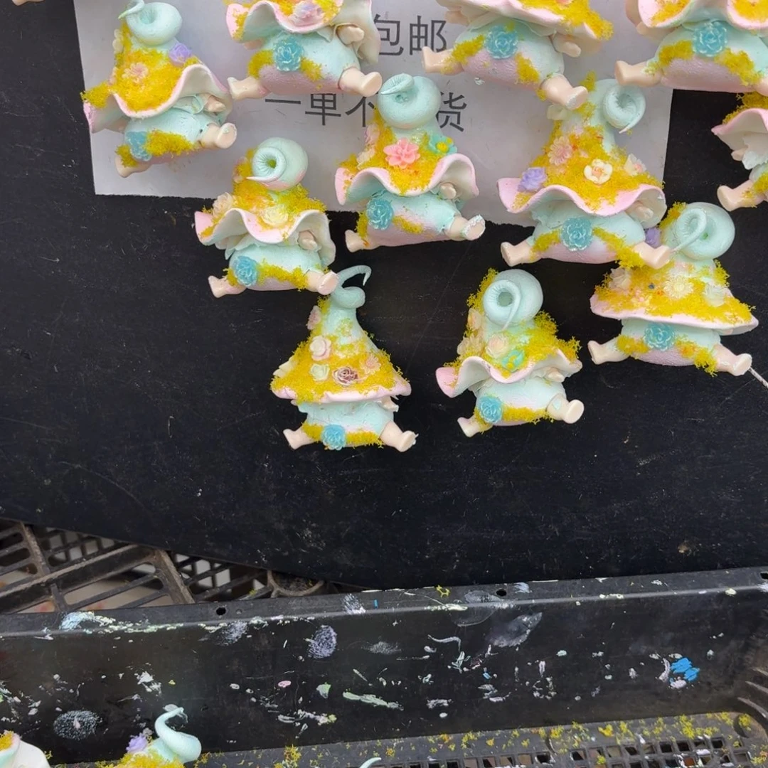 树脂制品39噢噢噢哦哦