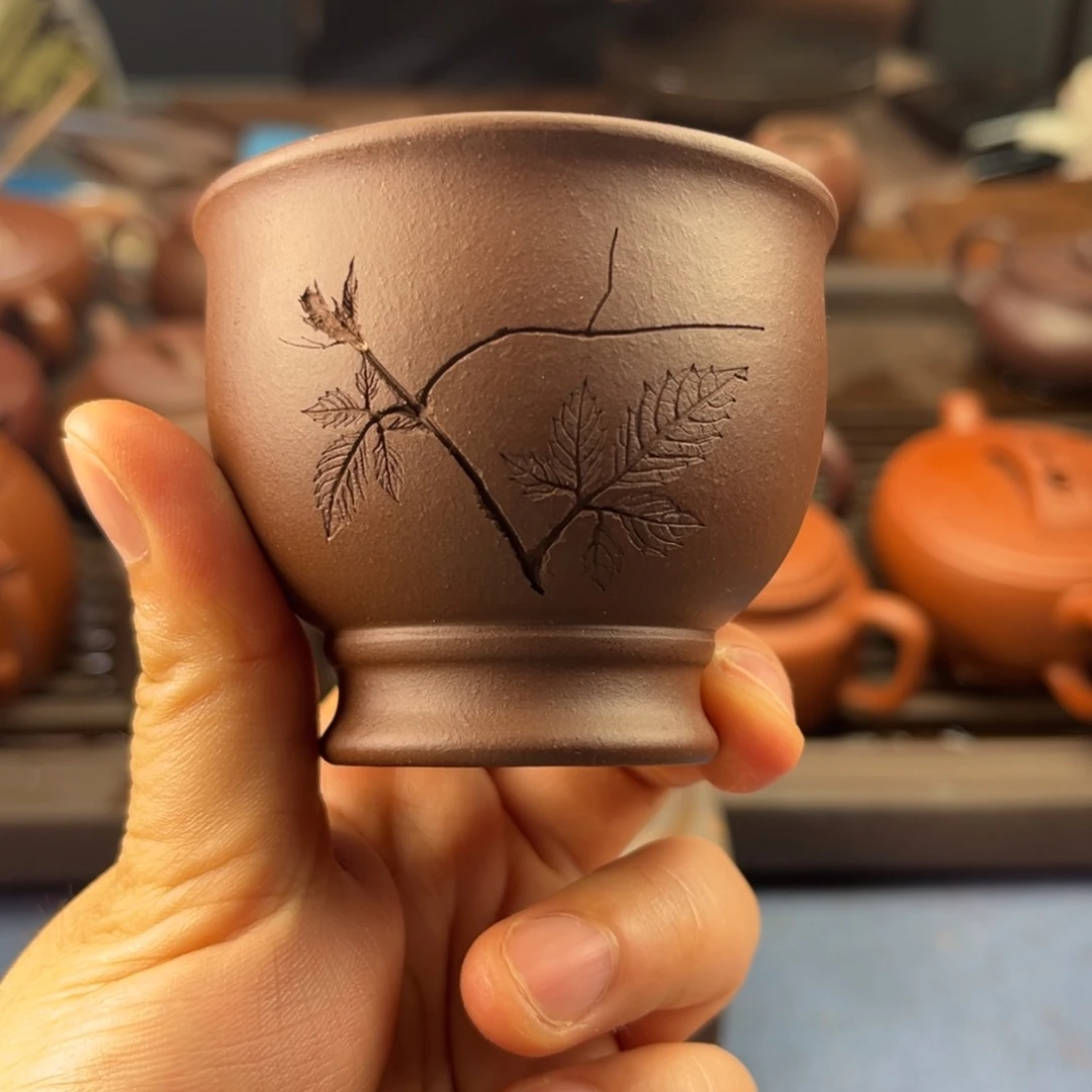 茶壶紫砂宜兴紫砂