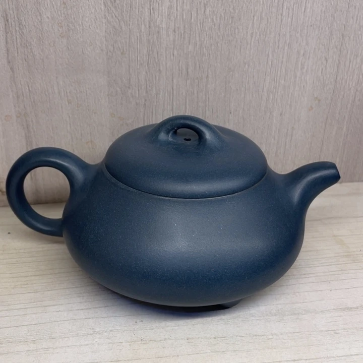 茶壶紫砂紫砂壶宜兴