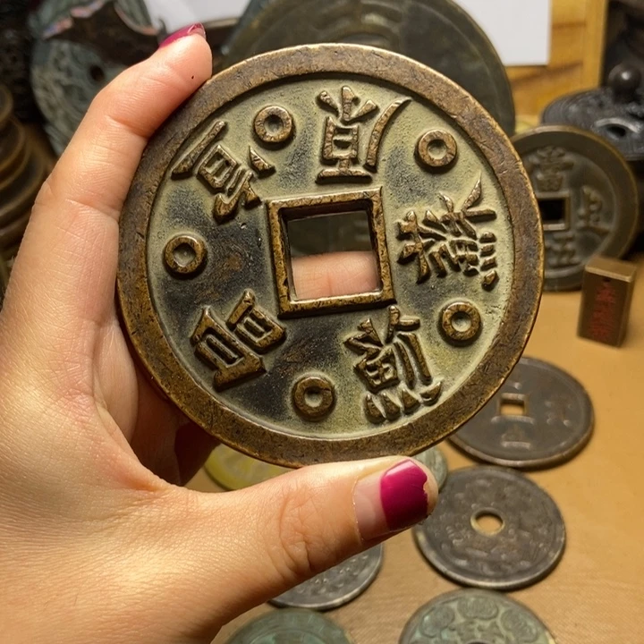 一***人工艺品1111111111111