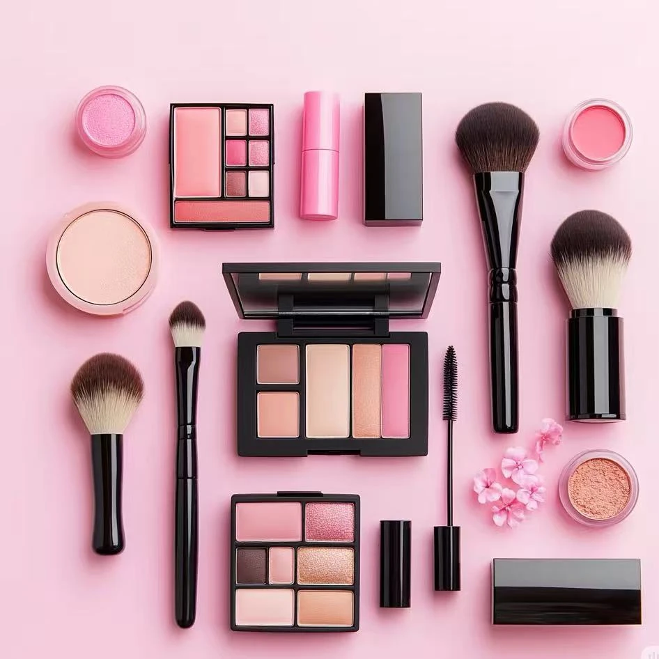 小黑小彩专属S不支持软件鉴定介意勿拍