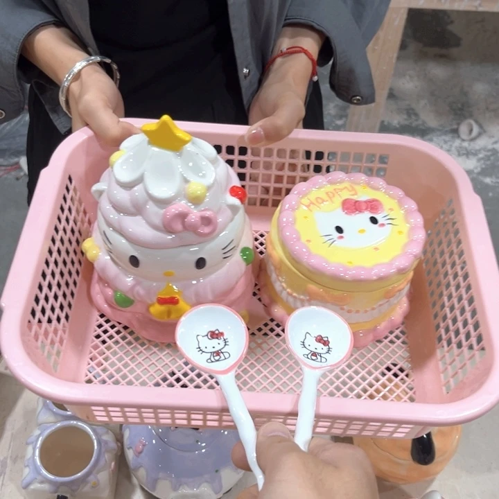 我们的生活也会越来越