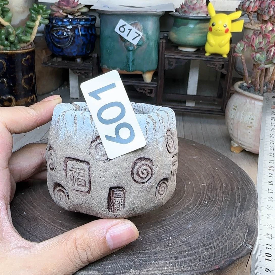 手工制品默认微瑕