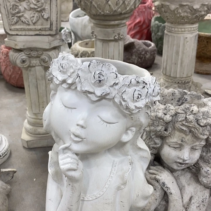 25588899999复古风格