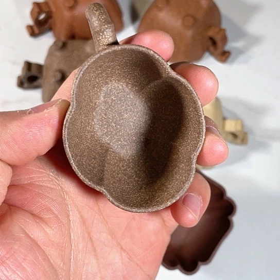 紫砂茶壶hhnnnmmkkkmnnjjjjjj