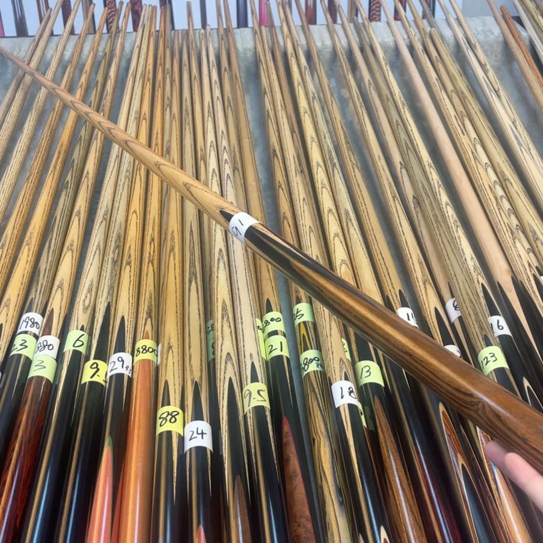 长款白蜡木鬼脸木黄金檀