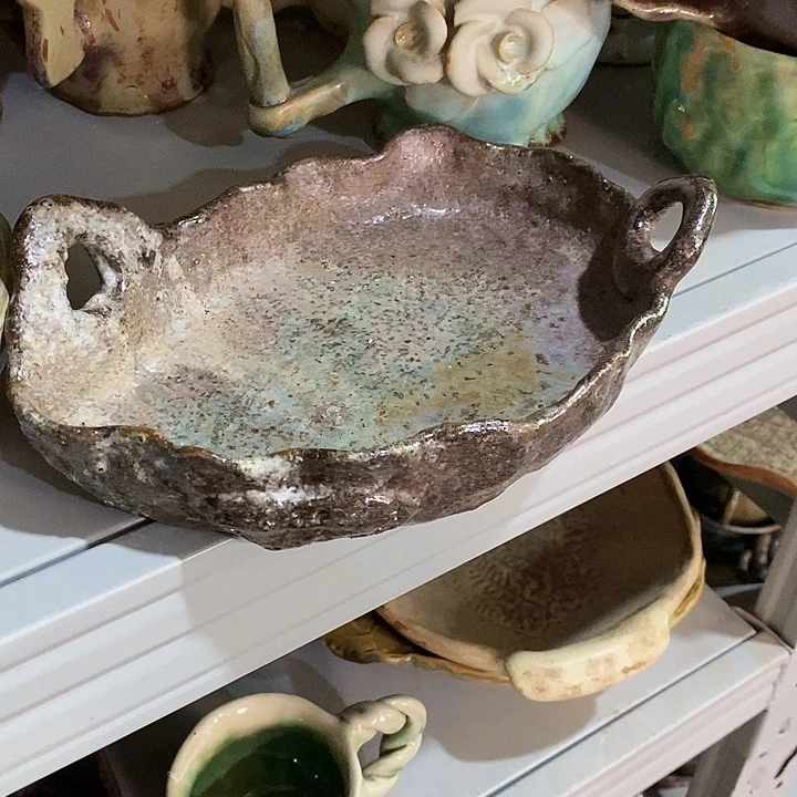 杯整****室杯子餐具餐具套装