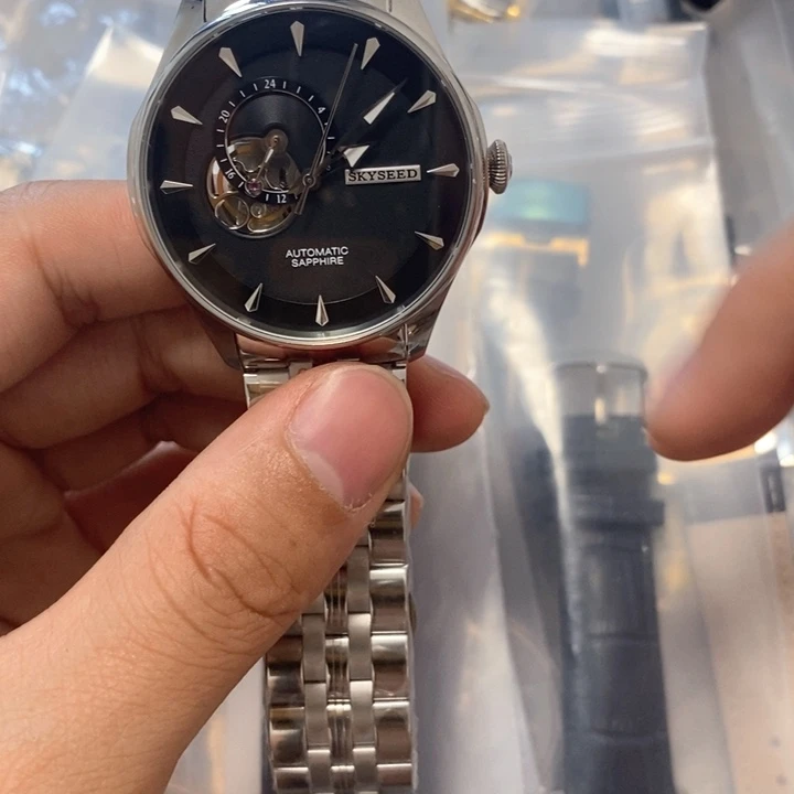 花岗石铁合金轮回之眼