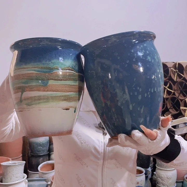 瑕疵18/22两个颜色随机