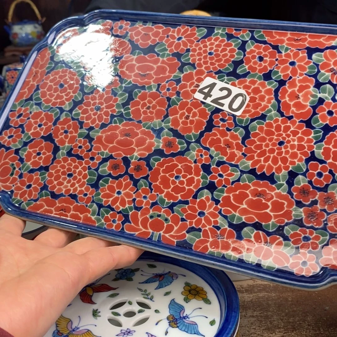 摆件uuuuiiiiiokkkkkkkkkkkkkmm