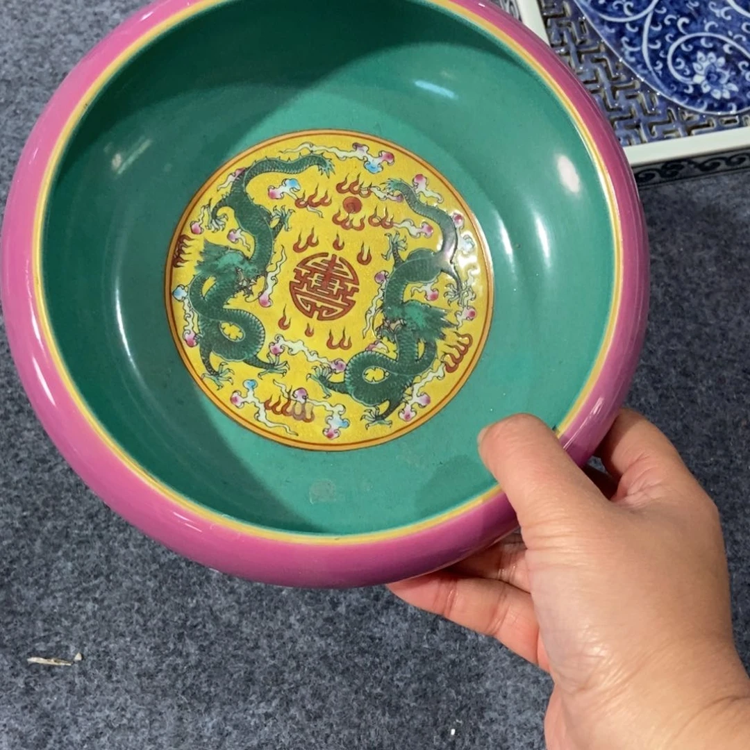 知****7源思陶瓷有限公司