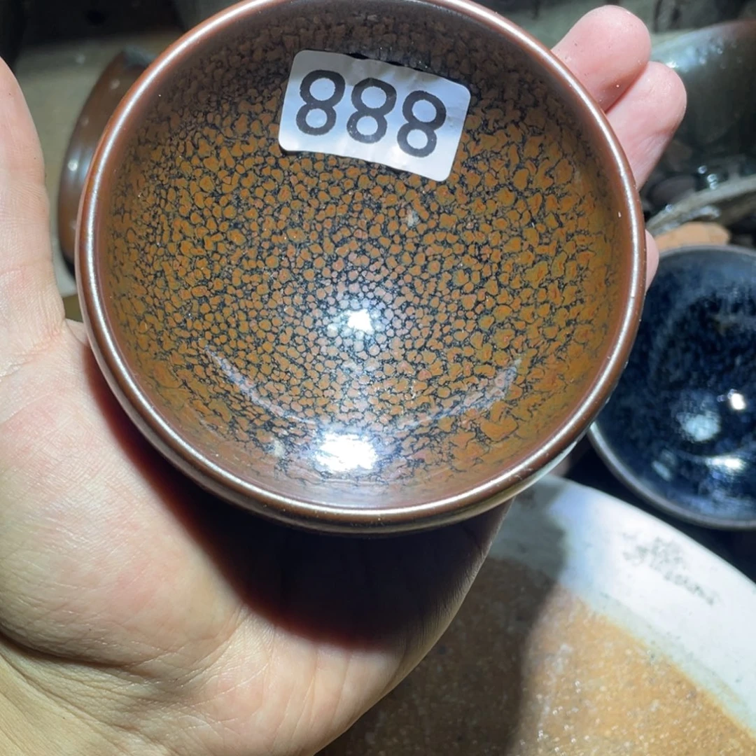 摆件推出两条线城市房地产管理法