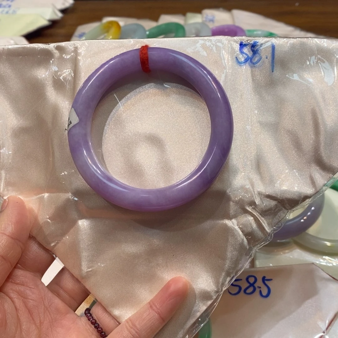 ****莉所见皆所得所得皆所见