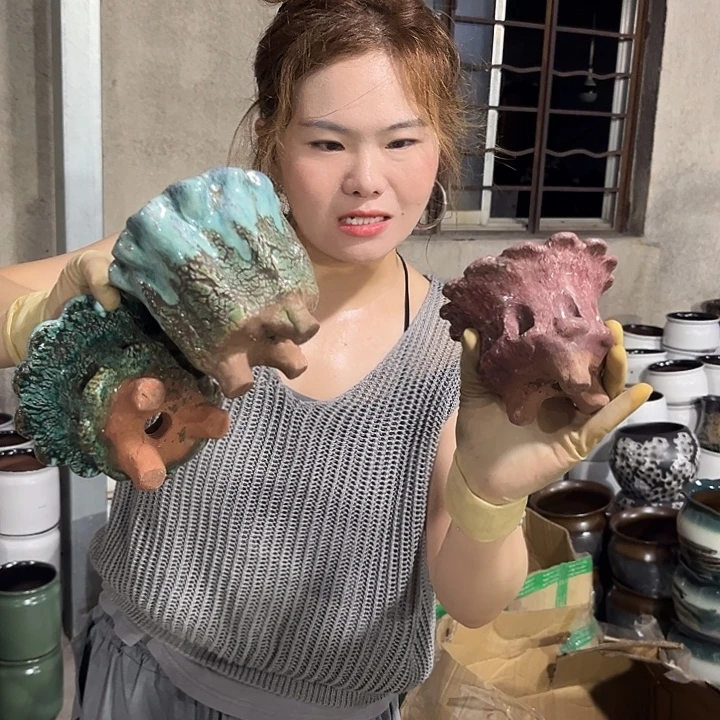 瑕疵zzzzzzzzzzxx