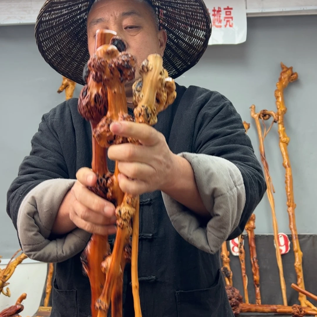 黑果木其他黑果木995