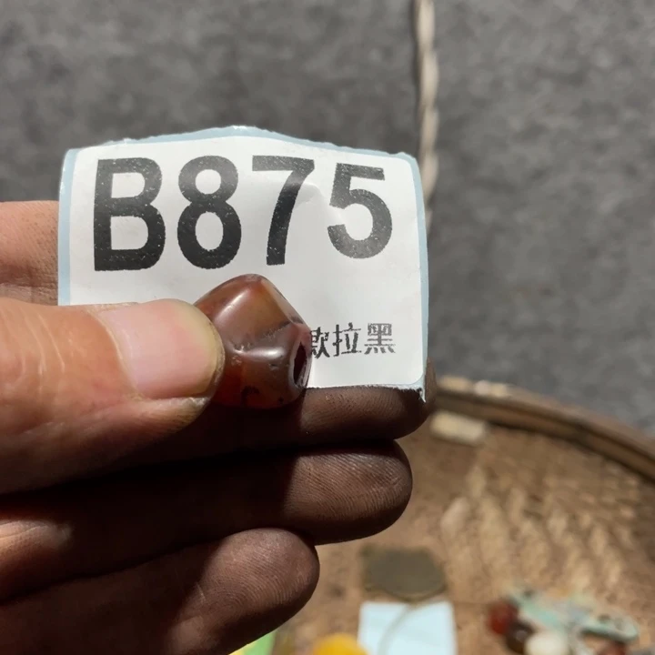 九***九手工艺品琉璃知道