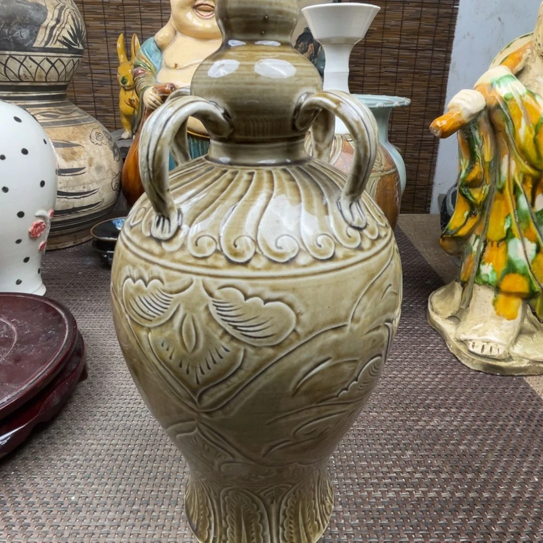 英***柏99999999999999999999