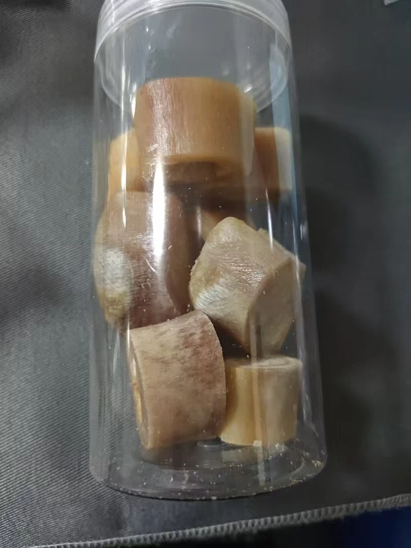 （质检发货）轻奢经典百搭香薰块ys92748