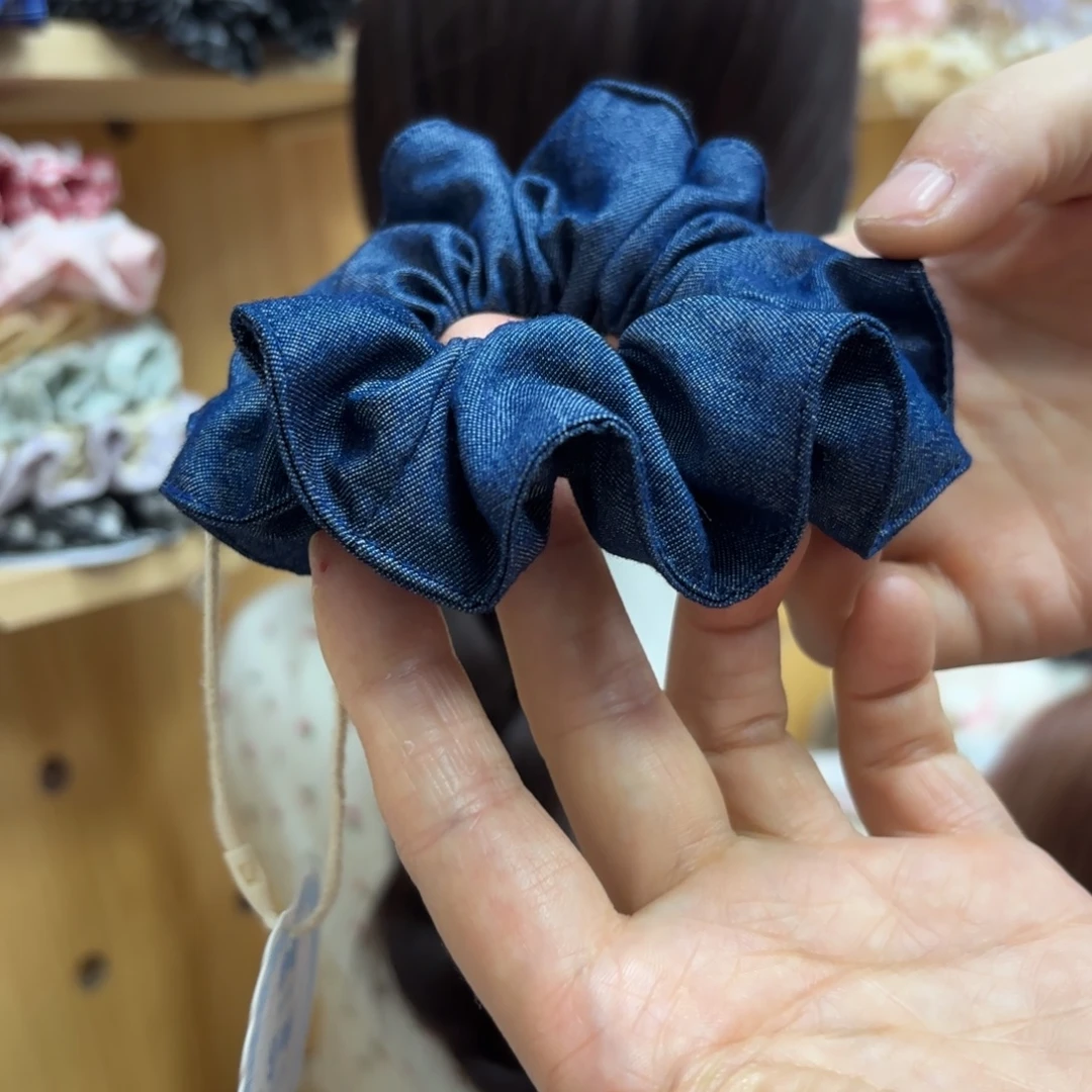 布艺非金属73号肠圈
