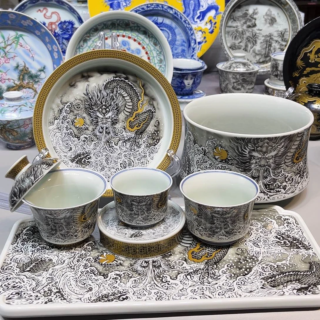 景德镇市？景德镇市