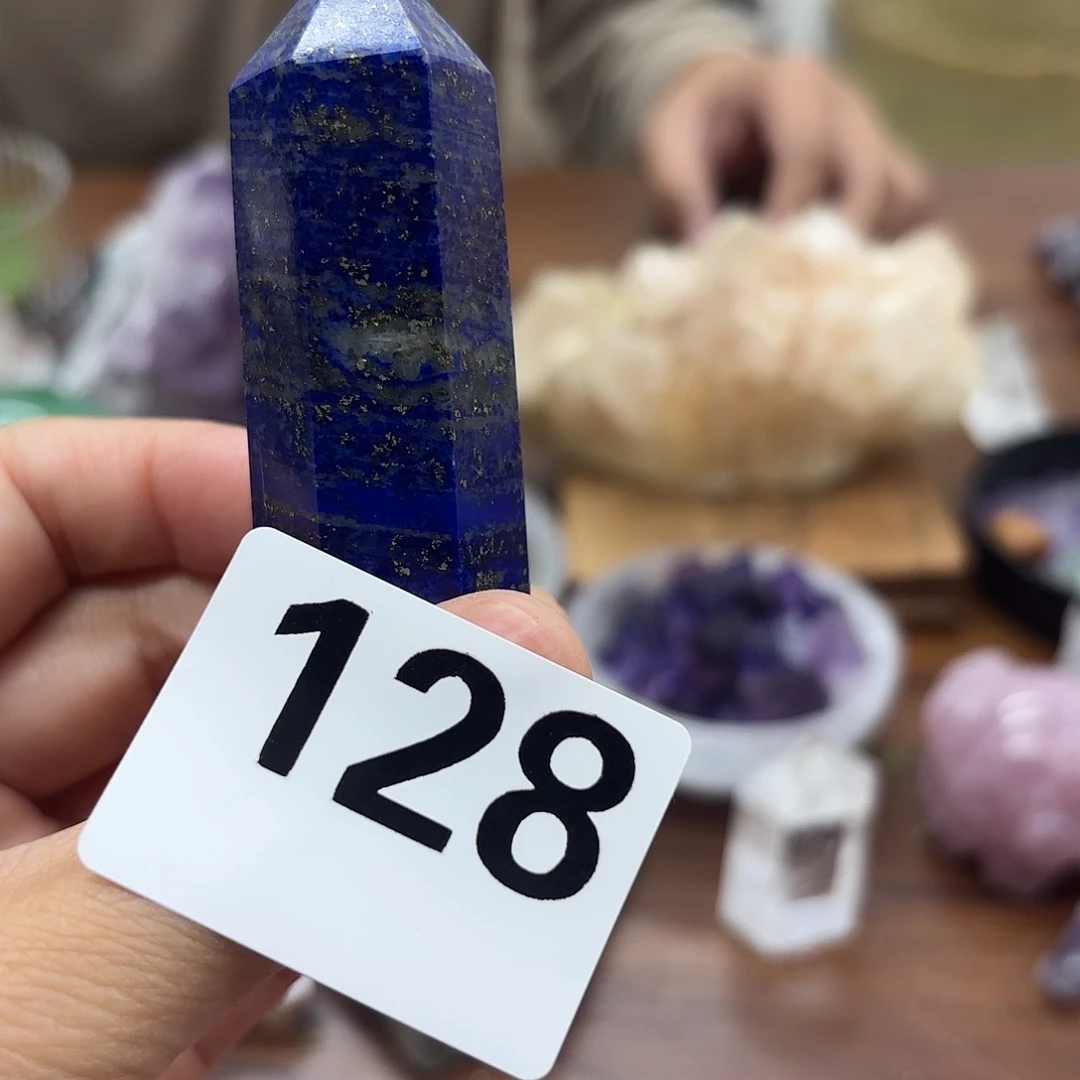 未镶嵌大型摆件（非配饰）水晶