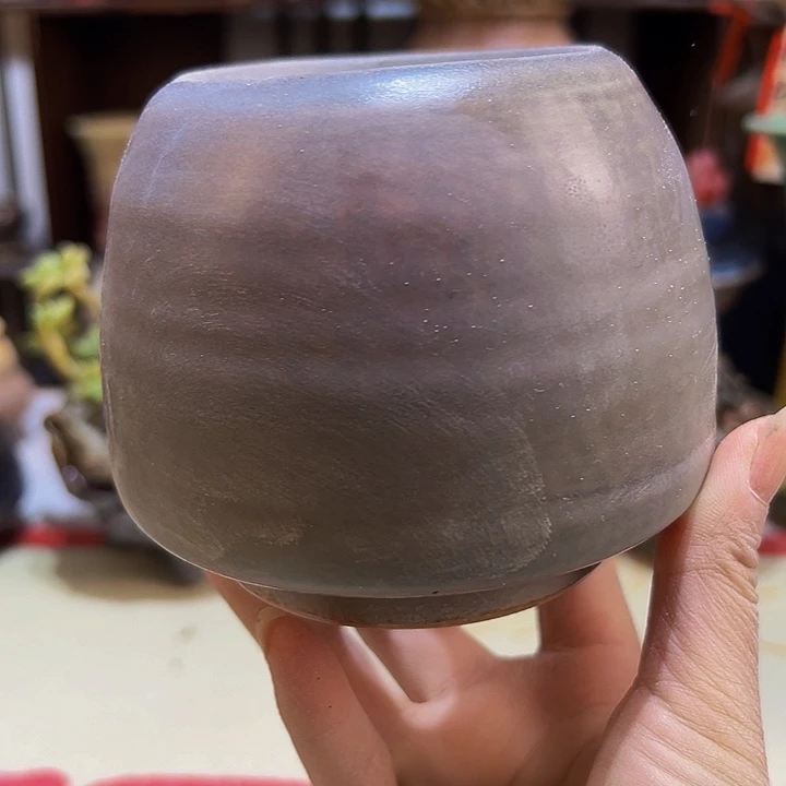 景德镇陶瓷艺术研究院