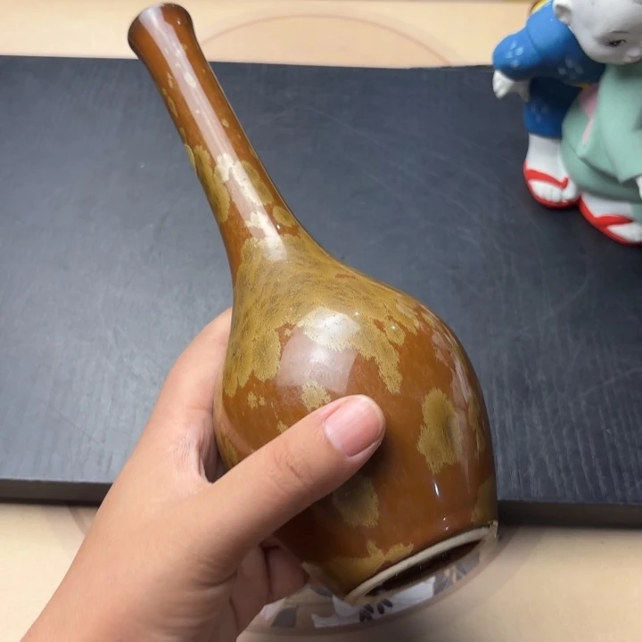 摆件1600今日好物分享