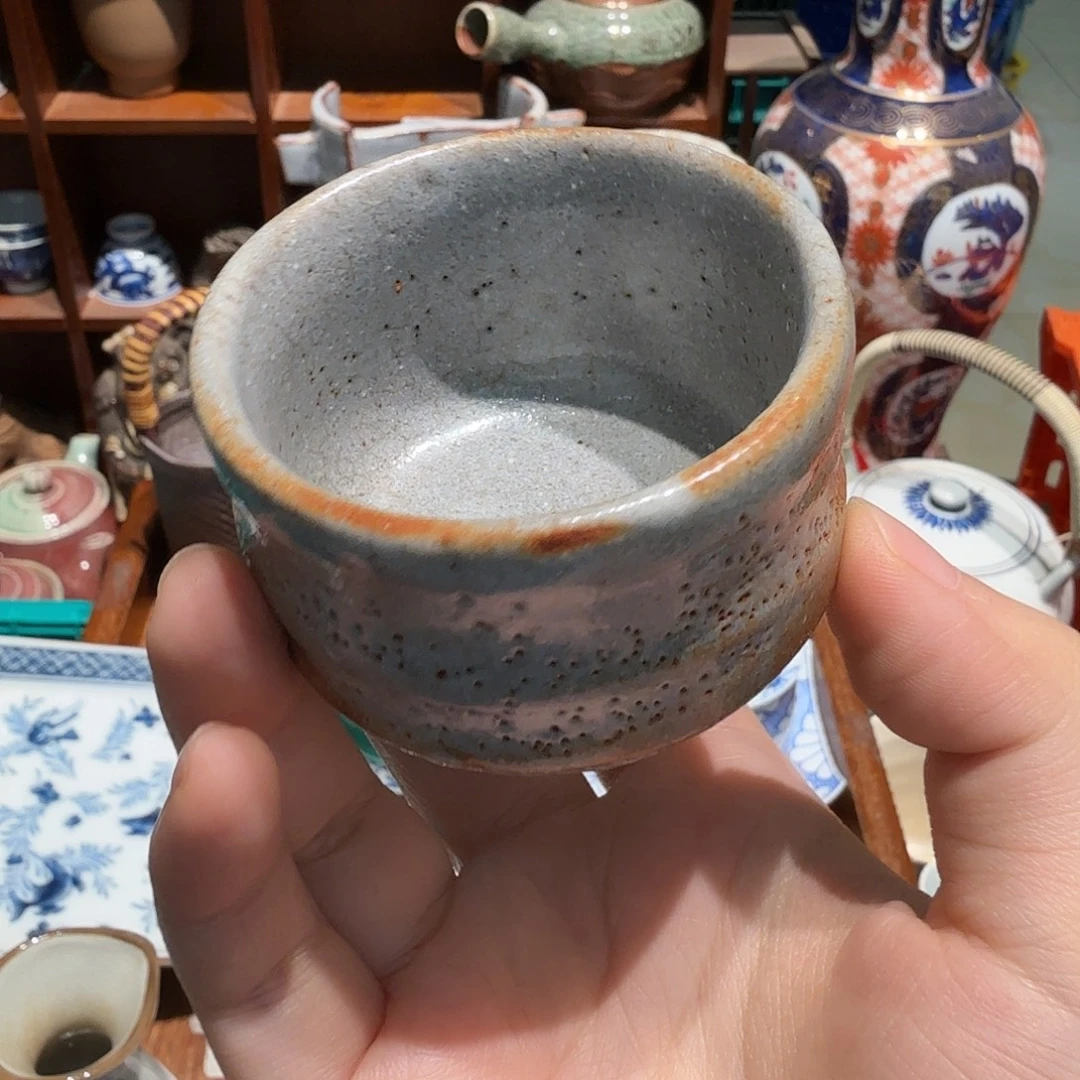 瓷片五十包邮 非全新
