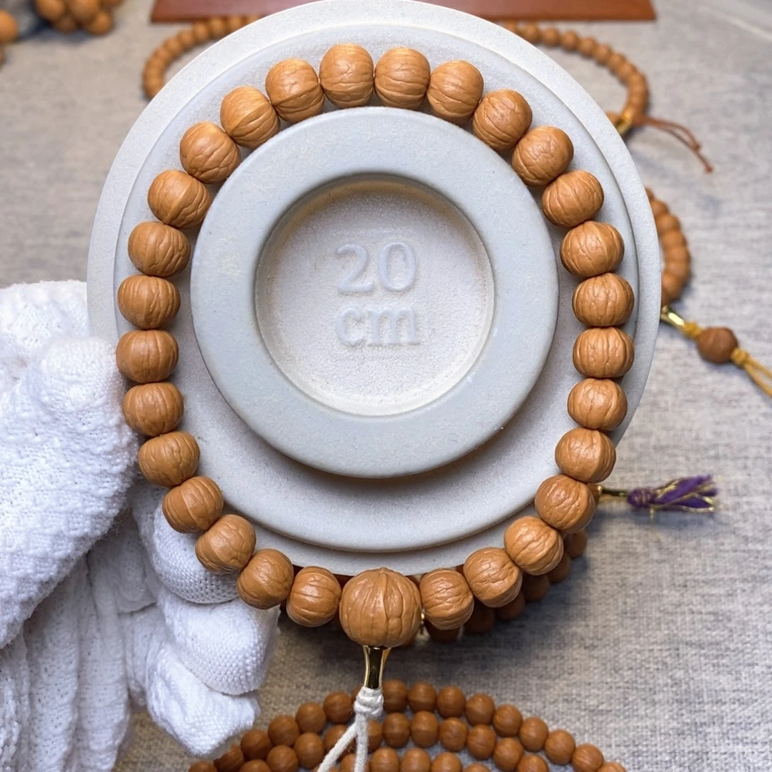 手串猴头核桃11南瓜911