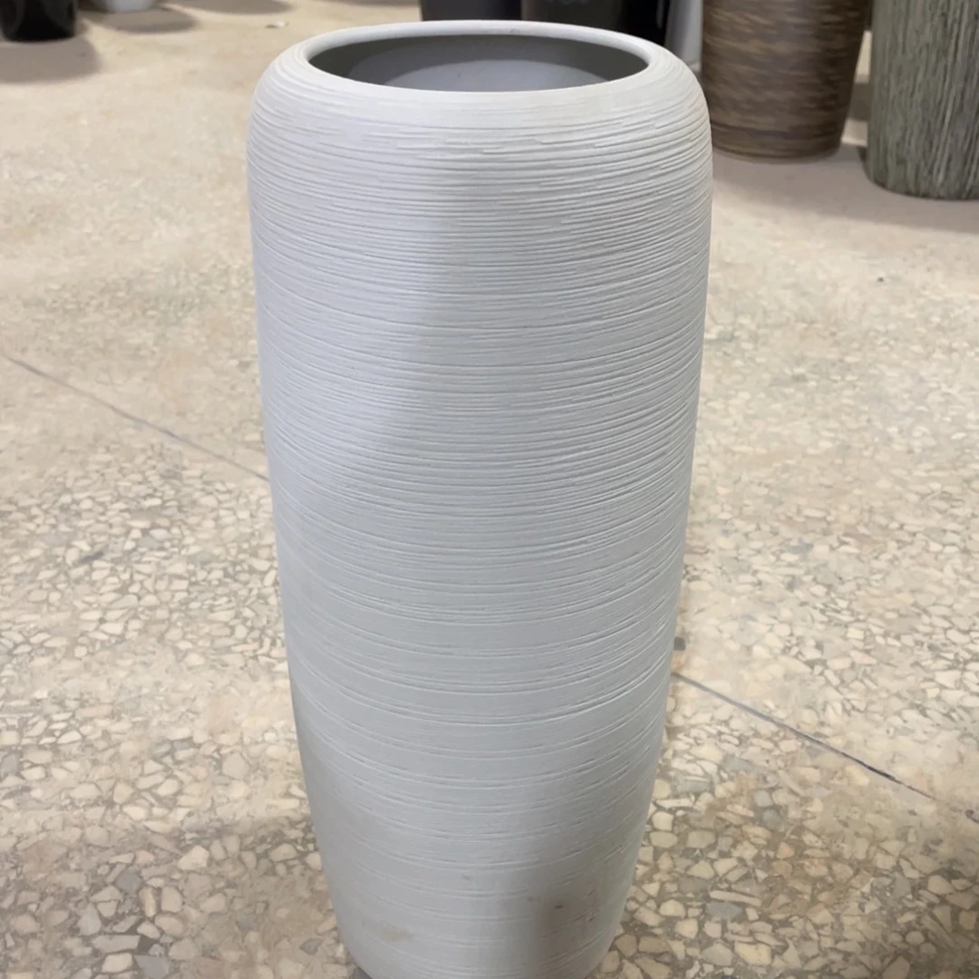 陶瓷高度40口11无孔