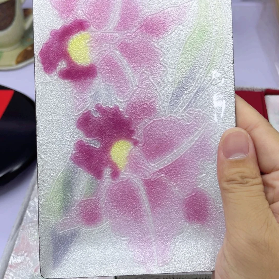 凡***人瓷片欢迎光临美桃儿