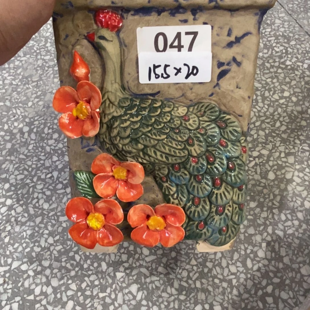 【闪购商品】