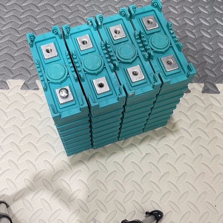 户外工具001户外适配器