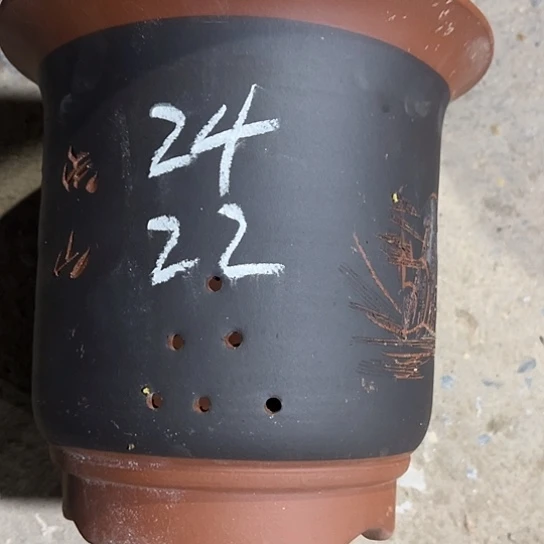 紫砂工艺厂……紫砂工艺厂……